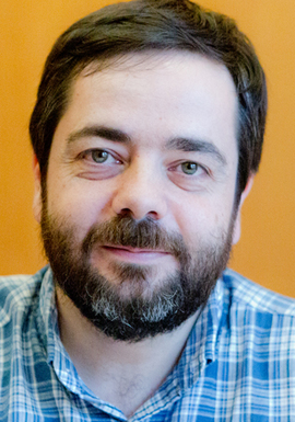 Javierpeinado