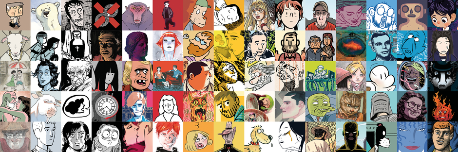 Mosaico2018