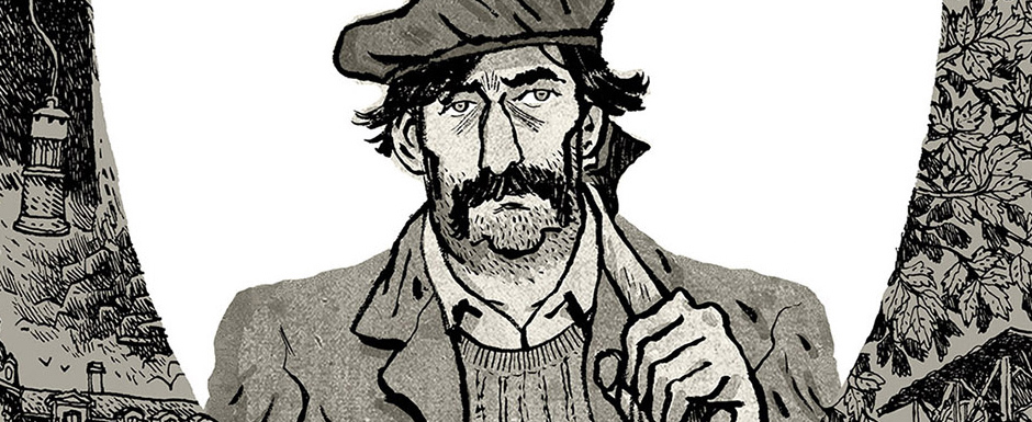 Zapico