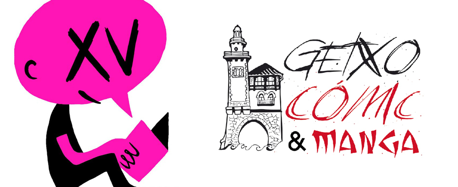 Getxo2016 news