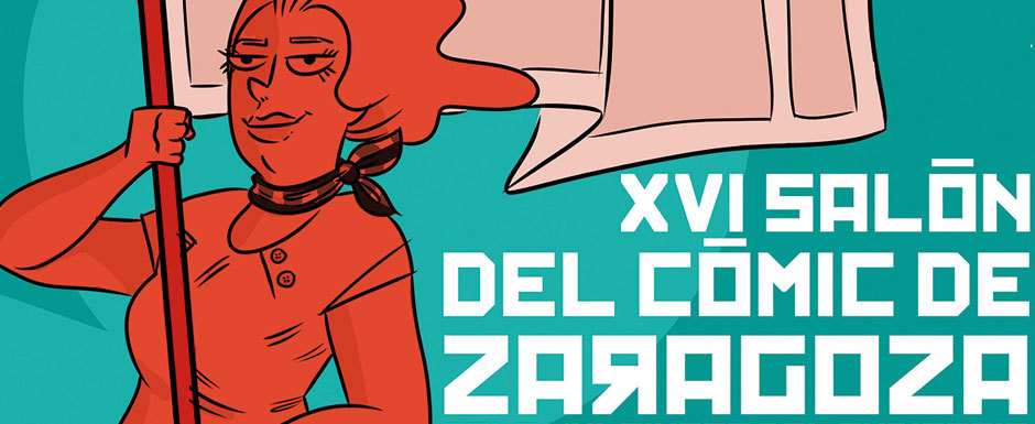 Salonzgz17 news