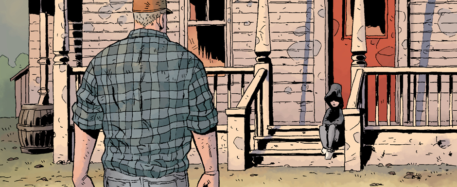 Blackhammer news