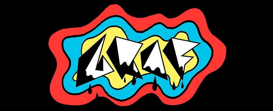 Graf news