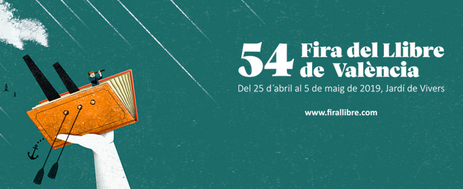Fira valencia news
