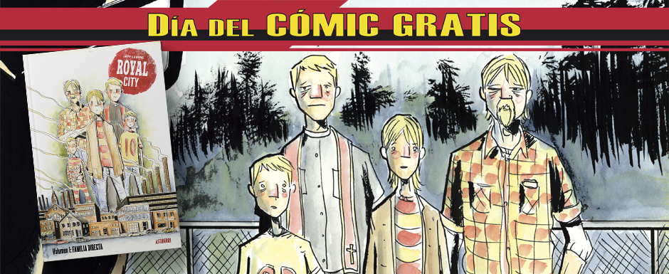 Dcg19 news