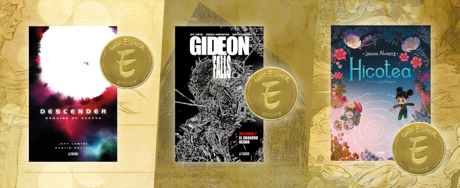 Eisner19 news mesa de trabajo 1