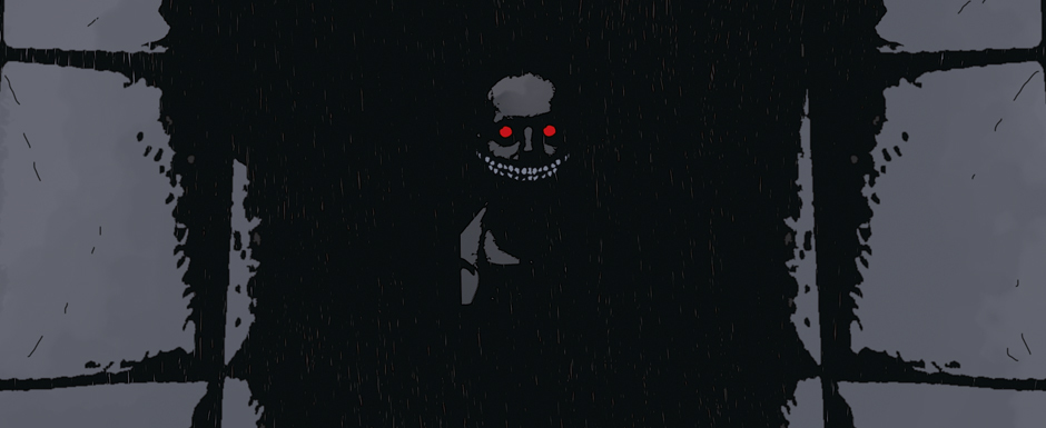 Gideonfalls2 news