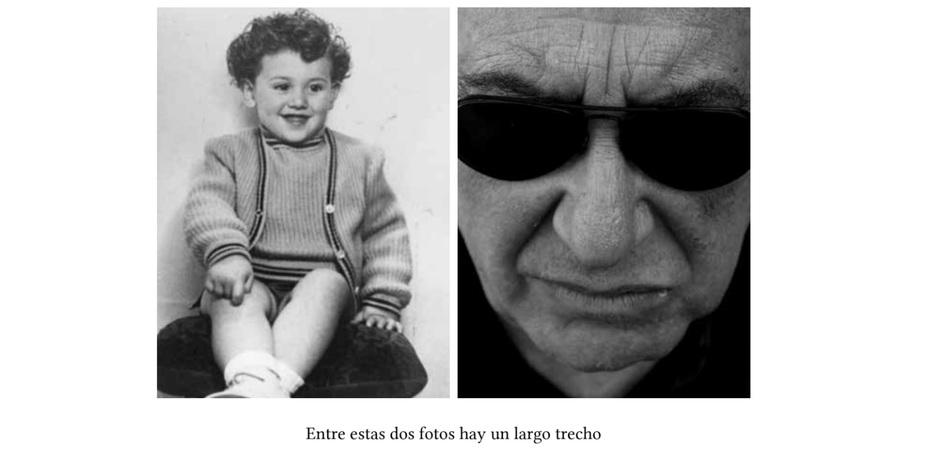 Tomroca