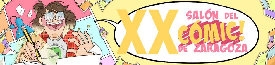 Banner web